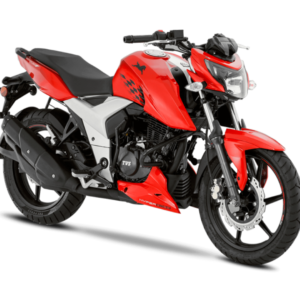 160 cc