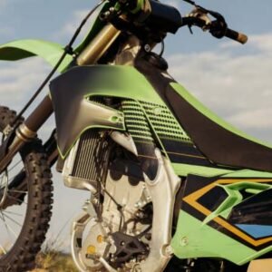 250 cc