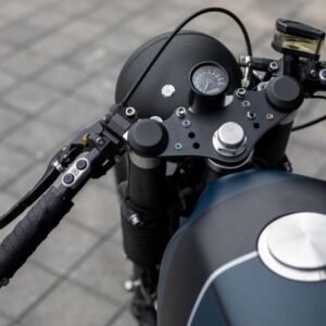 550 cc
