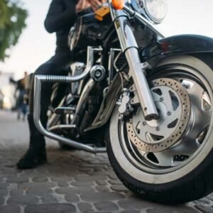 450 cc