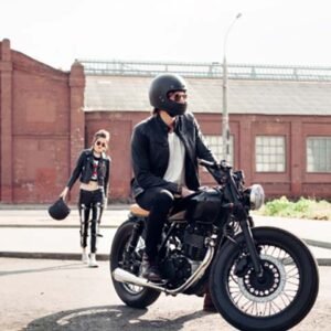 350 cc