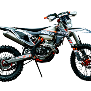 150 cc