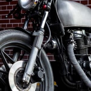 400 cc