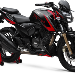 200 cc