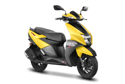 125 cc
