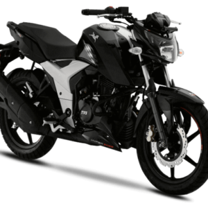 180 cc