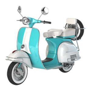 110 cc